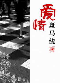 国产成人隶青精品999视频